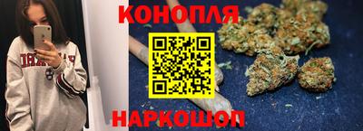 PSILOCYBIN Бугуруслан