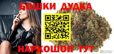 PSILOCYBIN Бугуруслан